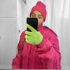vinnyg366